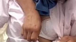 小さな日本のピクシーズ6無修正 小さな日本のピクシーズ6無修正