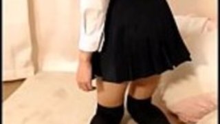 女子高生素人女子高生のライブチャット日本人動画|イクイクXVIDEOS日本人無料エロ動画まとめ 女子高生素人女子高生のライブチャット日本人動画|イクイクXVIDEOS日本人無料エロ動画まとめ