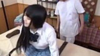 オープン記念スペシャルエロマッサージで悶えるむちむちJK オープン記念スペシャルエロマッサージで悶えるむちむちJK