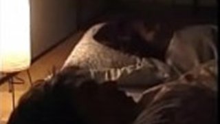 母親は彼女の娘xLxには最適ではない 母親は彼女の娘xLxには最適ではない