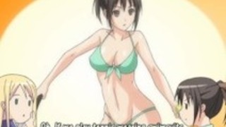 FAULT !! - エピソード2 FAULT !! - エピソード2