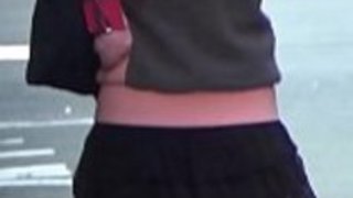 アジア人はぬかるいおしっこを撮影した アジア人はぬかるいおしっこを撮影した