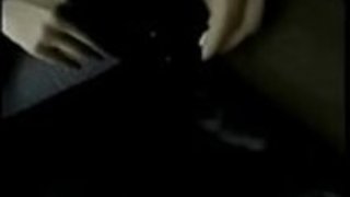 はるみは、公衆の中で楽しい時間を持つのが好きです はるみは、公衆の中で楽しい時間を持つのが好きです