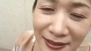 TKS15307D2 TKS15307D2