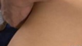 東洋膣シェービングと野生の肛門 東洋膣シェービングと野生の肛門