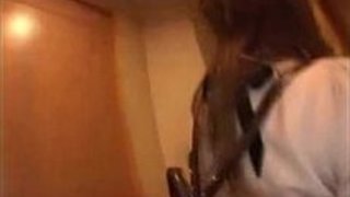 ブーツ着衣のギャル系巨乳お姉さんと高層ホテルでハメ撮りSEX!素人|イクイクXVIDEOS日本人無料エロ動画まとめ ブーツ着衣のギャル系巨乳お姉さんと高層ホテルでハメ撮りSEX!素人|イクイクXVIDEOS日本人無料エロ動画まとめ