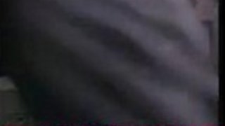 父親はセックスのためにドウターを強制した 父親はセックスのためにドウターを強制した