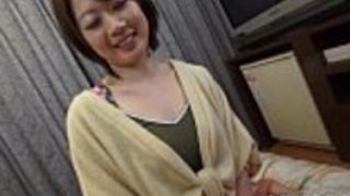 かわいいお母さんは片目の怪物に口なしでは生きられません かわいいお母さんは片目の怪物に口なしでは生きられません