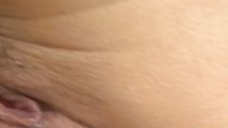 恥ずかしがりしたsmalltitsアジア人が掘削する 恥ずかしがりしたsmalltitsアジア人が掘削する