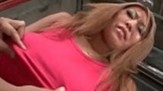 角質のセダクレスルイは油を注いできちんと撫でられる 角質のセダクレスルイは油を注いできちんと撫でられる