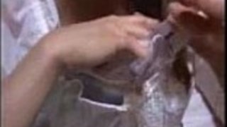 娘十代の日本人 娘十代の日本人