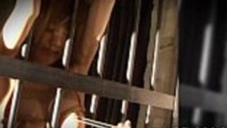 母私は性交するようにしたい 母私は性交するようにしたい