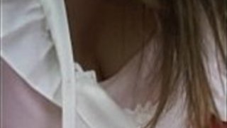 YK1 fullDL:http://adf.ly/1IPeZI(ダウンロードできない場合はUltrasurfを使用) YK1 fullDL:http://adf.ly/1IPeZI(ダウンロードできない場合はUltrasurfを使用)