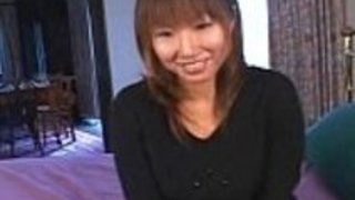 日本の「バクソム・ウィンチ」 日本の「バクソム・ウィンチ」