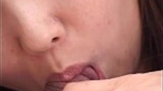 41Ticket - 梨花梨花(無修正JAV) 41Ticket - 梨花梨花(無修正JAV)