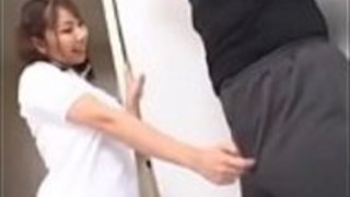 PIMPbb.com - 日本のシャールガール吸う教師 PIMPbb.com - 日本のシャールガール吸う教師