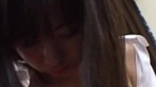 彼女のジューシーなピンクのおなら 彼女のジューシーなピンクのおなら