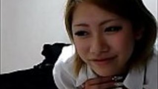 さぁや 2013-01-09 03-00 さぁや 2013-01-09 03-00