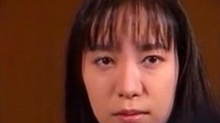 レズの世界に引き込むため、眠くなる薬を飲み物に!眠って、全裸にして、ペニパンかはせてやりたい放題! レズの世界に引き込むため、眠くなる薬を飲み物に!眠って、全裸にして、ペニパンかはせてやりたい放題!