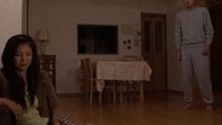 着エロでブレイクした芸能人がAVで初サンピーしてイキまくってるんだが… 着エロでブレイクした芸能人がAVで初サンピーしてイキまくってるんだが…