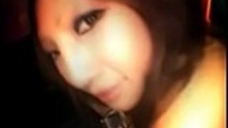 07日本のお尻の礼拝 07日本のお尻の礼拝