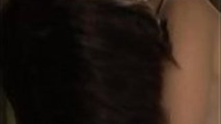 セクシーなお尻レズビアンのベイビーは、狂ったようにシチューです セクシーなお尻レズビアンのベイビーは、狂ったようにシチューです