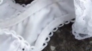 尿意を抜く日本の湯たんぽ 尿意を抜く日本の湯たんぽ