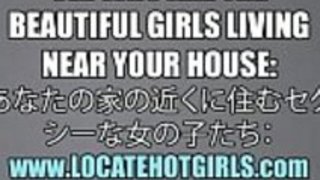 85Haponesa = fd = 85Haponesa = fd =