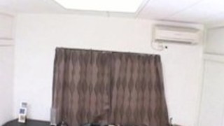 dtrzfxcafz dtrzfxcafz