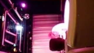 日本ストリップショー 日本ストリップショー