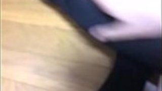 りんりん 2014-11-14 20-32 りんりん 2014-11-14 20-32