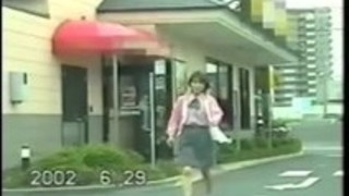 マック 四十路 熟女 マック 四十路 熟女