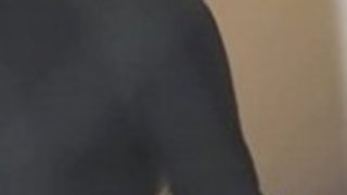 アジア人はクソを見た アジア人はクソを見た