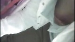 メガガミ004 メガガミ004