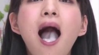 ニュースリーダーAbe Mikakoが11回の読み込み ニュースリーダーAbe Mikakoが11回の読み込み