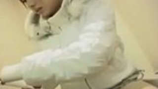 かわいい日本人メイド かわいい日本人メイド