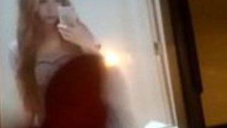 トモコ川瀬兼トリビュート トモコ川瀬兼トリビュート