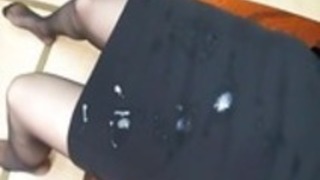 おしゃれなビジネススーツ おしゃれなビジネススーツ