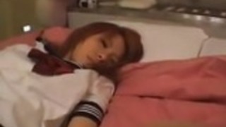 愛のホテルで日本のセーラーセックス 愛のホテルで日本のセーラーセックス