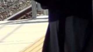 アジア人はマスターベーションを見た アジア人はマスターベーションを見た