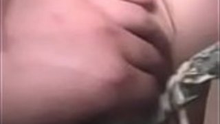 PIMPbb.com - プライベートセックスタイム PIMPbb.com - プライベートセックスタイム