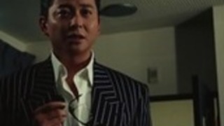 愛の新世界での片岡玲子 愛の新世界での片岡玲子