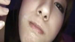 精子2を飲むために 精子2を飲むために