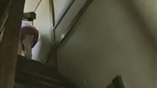 【雪野るり】担任の先生のチンポの虜となって自宅で濃密セックスを行う美少女 【雪野るり】担任の先生のチンポの虜となって自宅で濃密セックスを行う美少女