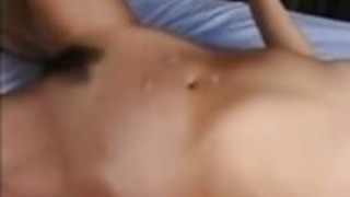 日本のホーニーミルク 日本のホーニーミルク