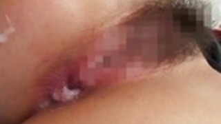 アジアの女子高生は、トリオで アジアの女子高生は、トリオで