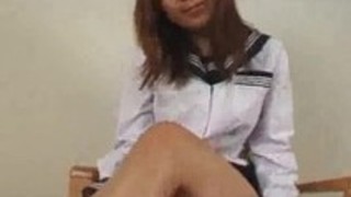 Zentai_HPSART20 Zentai_HPSART20