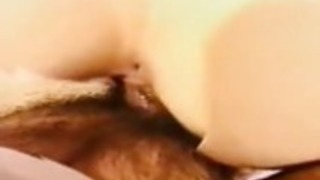 jpnヴィンテージ jpnヴィンテージ