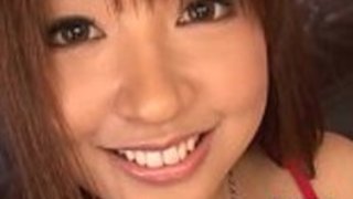 拘束された東洋ポルノ 拘束された東洋ポルノ