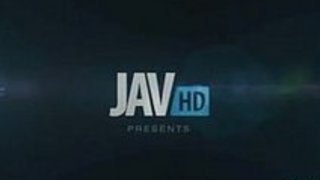 中野麻美が最高のアジアンフェラチオを披露 中野麻美が最高のアジアンフェラチオを披露